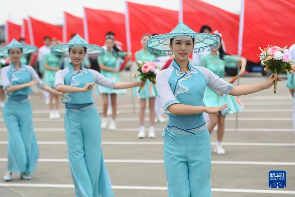 mg娱乐电子哪个平台大